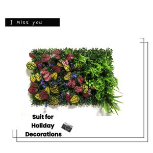 Plantes artificielles réalistes <span class=keywords><strong>en</strong></span> <span class=keywords><strong>pot</strong></span>, verdure artificielle pour la décoration intérieure et <span class=keywords><strong>extérieure</strong></span> de la maison, du bureau, de l'hôtel et des mariages - Offre Spéciale - Product Image 4