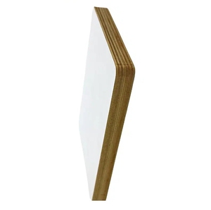 <span class=keywords><strong>Melamine</strong></span> phải đối mặt với ván ép/đồ nội thất sử dụng <span class=keywords><strong>melamine</strong></span> phải đối mặt với ván ép/trang trí <span class=keywords><strong>melamine</strong></span> giấy ván ép Việt Nam nhà máy - Product Image 1