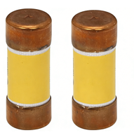 Fusible 600V DFJ-8 DFJ-9 DFJ-10 DFJ-15 DFJ-20 DFJ-25 DFJ-30 DFJ-35 DFJ-40 DFJ-45 DFJ-50 DFJ-60 Produits Fournisseur Prix Vendeur
