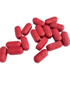 Meilleur supplément OEM pilules blanchissantes comprimé l-glutathion 1000mg <span class=keywords><strong>comprimés</strong></span> de vitamine C <span class=keywords><strong>pour</strong></span> la peau - Product Image 4