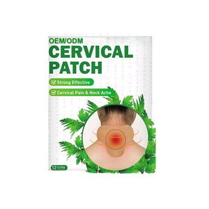 Offre Spéciale OEM & ODM Absinthe Corps Patches pour Épaule Soulagement <span class=keywords><strong>De</strong></span> <span class=keywords><strong>La</strong></span> Douleur Musculaire Genou Articulation Douleur Massage Soins Nasal <span class=keywords><strong>Bouche</strong></span> Taches Plâtre - Product Image 2