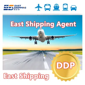 Freight Forwarder Shipping Agent China To Peru Costa Rica Colombia Brazil Mexico Guyana Panama Jamaica Trinidad And Tobago Chile