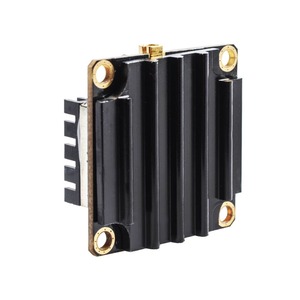 <b>Wholesale</b> AKK FX2-Dominator Support Audio 250mW/500mW/1000mW/2000mW Power Switchable OSD Configuration <b>Drone</b> Vtx 6-Month - Product Image 3