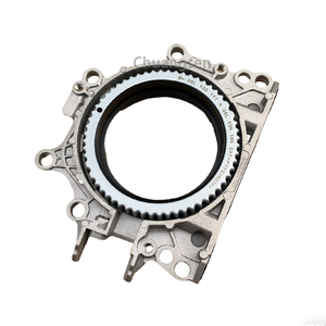 Joint d'étanchéité de bride OEM 05L103171A 05L103173A 05L105189 Convient pour Volkswagen <span class=keywords><strong>Arteon</strong></span> Passat Tiguan Skoda Joint d'étanchéité de bride - Product Image 5