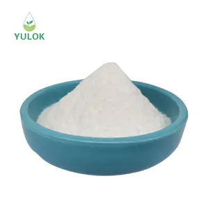 Wholesale Food Grade Supplement Health Food Additives L-proline Powder