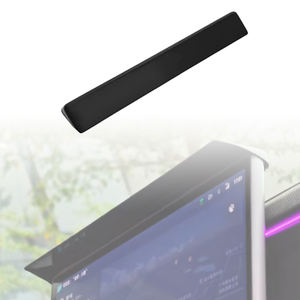 Parasol para Pantalla de Tablero, Visera Antideslumbrante para Accesorios de Jetour T1, Gran Venta - Product Image 1