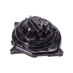 Pompe à eau pour moto, ensemble de Scooter, pour Aprilia <span class=keywords><strong>MBK</strong></span>, modèle <span class=keywords><strong>Yamaha</strong></span>, SR50 <span class=keywords><strong>NITRO</strong></span> AEROX 50 - Product Image 1