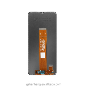 Pantalla digitalizadora Lcd pantalla táctil para <span class=keywords><strong>Samsung</strong></span> A12 universal F12 <span class=keywords><strong>A32</strong></span> 5G M32 5G M12 M127F M127G A02 M02 A125 A127 - Product Image 1