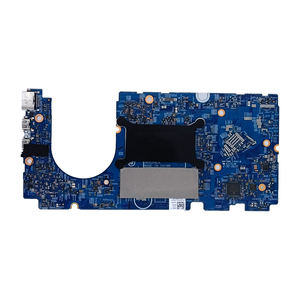 เมนบอร์ด5310 i5-11320H 0mjkyw M00NKNIGHT ใหม่ของแท้ N13 TGL 203121-1 - Product Image 1