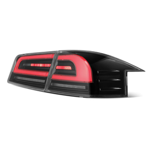 A6 C6 Edge 2020 H7 Canbus E84 feu arrière modèle s <span class=keywords><strong>feux</strong></span> arrière Kompass 2015 B7 mise à niveau D1s Suzuki Swift Lada Niva Compass Q50 bar - Product Image 3