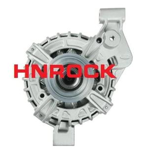 NUEVO ALTERNADOR HNROCK 14V 150A 0125711024 0125711045 0125711069 0125711105 0125711106 1748794 30659675 36001811 - Product Image 5