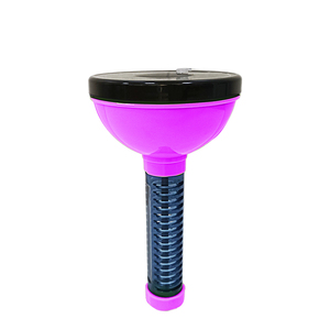 Chlorinateur Offre Spéciale d'<span class=keywords><strong>eau</strong></span> salée avec chlorinateurs de batterie chlorinateur de <span class=keywords><strong>sel</strong></span> pour la <span class=keywords><strong>piscine</strong></span> - Product Image 3
