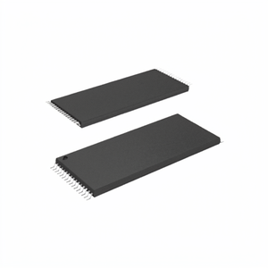 Memory 32 TFSOP AT49F001N-90TC Electronics Component Original One Stop Service - Product Image 1