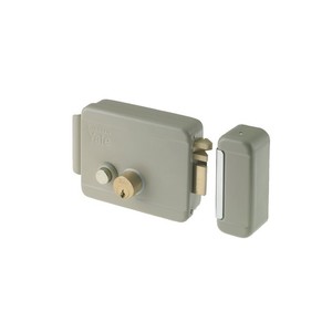 ล็อคไฟฟ้าสำหรับประตูศิลปะ688 E60 SX - Product Image 2