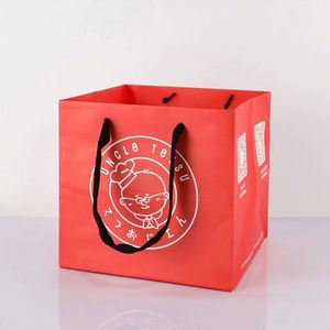 High Quality Cake and Food Packaging <b>Bags</b> for Freshness and Convenience - Product Image 1
