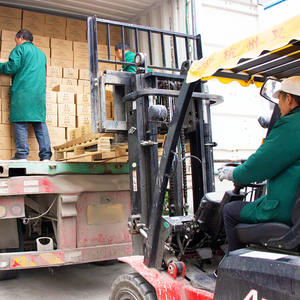 Yémen Sidr 1 Kg Clip Bocal En Verre <span class=keywords><strong>Pur</strong></span> <span class=keywords><strong>Miel</strong></span> Naturel Brut 100% Liquide Séché Style Halal Certifié Pakistan Ventes - Product Image 4