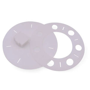 Set de Figuras de Acción de Anime de PVC DBZ <span class=keywords><strong>Dragon</strong></span> <span class=keywords><strong>Shenron</strong></span> con Bola de Cristal de 7 Estrellas + Decoración de Escena de Base de Montaña - Product Image 5