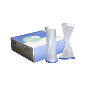 Incision Protector Sleeve Single Use Sterile <strong>Surgical</strong> Endoscopic <strong>Operating</strong> <strong>Kit</strong> - Product Image 2