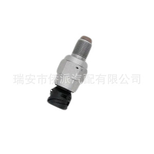 Sensor de velocidad y kilometraje Mercedes Benz 0085425317 Herramienta de diagnóstico para automóviles Rango de medición estándar - Product Image 4