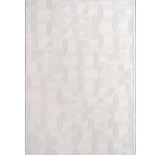 Grigio scuro