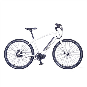 <span class=keywords><strong>Vélo</strong></span> de <span class=keywords><strong>route</strong></span> électrique 36v, 3000w, 72v, <span class=keywords><strong>2020</strong></span> w, bicyclette, moteur haute vitesse - Product Image 3
