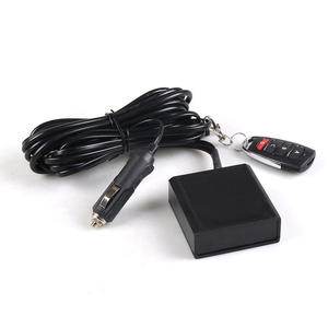 Tubo de Escape Universal para Automóvil Deportivo con Control Remoto, Válvula de Escape Variable, Nuevo, para Modificación de Automóviles - Product Image 2