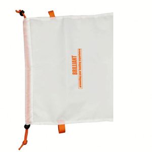 Bolsa de Caza de Nailon 2026 para Cervatos y Otras Especies Silvestres, Tela de Alta Calidad, Logotipo Personalizado - Product Image 4