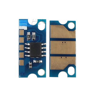 Thiết lập lại Cartridge <span class=keywords><strong>chip</strong></span> tnp22 cho minoltas Bizhub C35 phát triển ineo + 35 35P Toner <span class=keywords><strong>chip</strong></span> - Product Image 2