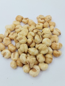 Maíz <span class=keywords><strong>Frito</strong></span> <span class=keywords><strong>Salado</strong></span> - Product Image 4