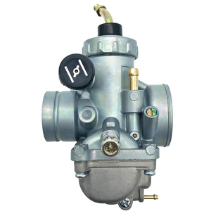 Carburateur de moto de haute qualité pour <span class=keywords><strong>DT</strong></span> <span class=keywords><strong>125</strong></span> 175 Moto 2 temps Course - Product Image 5