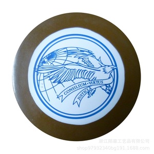 ของเล่นบีบคลายเครียดทรงกลมสำหรับเด็กอายุ 8-13 ปี ใช้ได้ทั้งเด็กชายและเด็กหญิง - Product Image 4