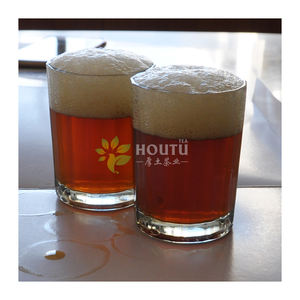 بالجملة ، أوز أوز أوز AAAAA Vert De Chunmee التخسيس والشاي الصحي السائب/علبة سائبة/عبوة أكياس سائبة - Product Image 4