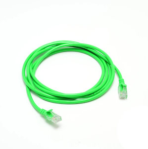 ขั้วต่อสายแพทช์ UTP Cat6e <span class=keywords><strong>Cat6</strong></span> RJ45สายสื่อสารเครือข่าย <span class=keywords><strong>Cat6</strong></span>สำหรับคอมพิวเตอร์ - Product Image 6