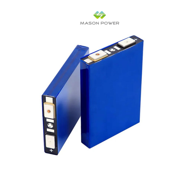 New Stock 3.2V 27Ah 30Ah LiFePO4 Battery Cell 4C Rechargeable 3.2V Auto Rechargeable Lithium Ion Lifepo4 Batteries