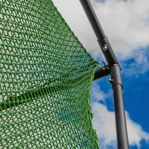 Nhà Máy bán hàng trực tiếp 3x3x3m <span class=keywords><strong>Golf</strong></span> lồng giá tốt Net <span class=keywords><strong>Golf</strong></span> đánh lồng & <span class=keywords><strong>Golf</strong></span> batting lồng - Product Image 3