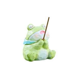 Ornements de <span class=keywords><strong>la</strong></span> Petite Sirène Rouge porte-<span class=keywords><strong>bonheur</strong></span>, créatifs et mignons, pour <span class=keywords><strong>la</strong></span> maison, <span class=keywords><strong>le</strong></span> salon, <span class=keywords><strong>le</strong></span> meuble TV, artisanat en gros - Product Image 5