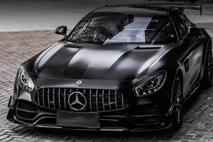 Film <span class=keywords><strong>de</strong></span> protection <span class=keywords><strong>de</strong></span> voiture noir mat auto-cicatrisant personnalisé 1,52*17m en PVC avec rejet UV à 99% et <span class=keywords><strong>IR</strong></span> à 90% - Vente chaude - Product Image 4