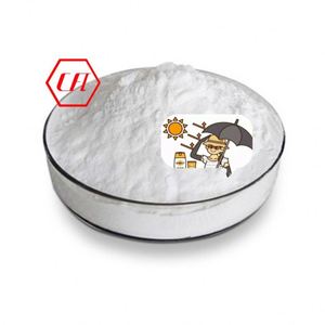 <span class=keywords><strong>Methoxydibenzoylmethane</strong></span> butylique d'amortisseur d'UVA/poudre CAS 70356 d'Avobenzone - Product Image 1