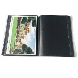 Wholesale photo album 10x15 Available For Your Trip Down Memory