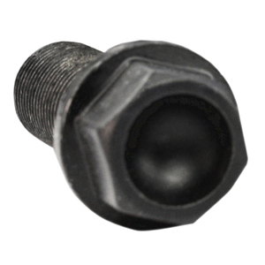 อะไหล่รถยนต์น็อตเกลียว36136781151สำหรับรถรุ่น F10 F18 F15 E90 E60 <span class=keywords><strong>F01</strong></span> F02 E88 E81 E36ล้อยาง E36 - Product Image 3