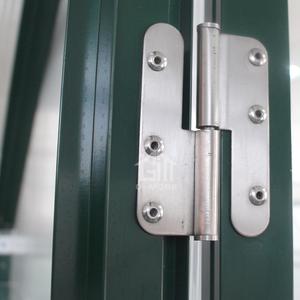 G-MORE <span class=keywords><strong>เดิน</strong></span>ระดับมืออาชีพในเรือนกระจกพร้อม<span class=keywords><strong>ราคา</strong></span>โรงงาน 8x3 เมตร - Product Image 4