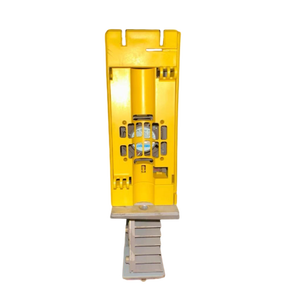 Orijinal A06B6112H022 mili amplifikatör modülü A06B-6112-H022 # H550 mili amplifikatör - Product Image 6