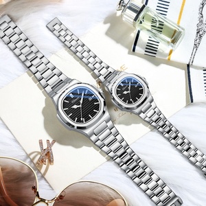 CHENXI 8222 Women Fashion Luxury Quartz Wristwatches Ladies <b>Clock</b> 2023 New Product Watch - Product Image 1
