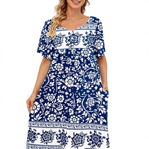 Camiseta de Manga Larga de Microfibra de Bambú para Mujer, Transpirable, Tejida, con Logotipo Frontal, para Vacaciones y Hogar, Personalizable al por Mayor - Product Image 3