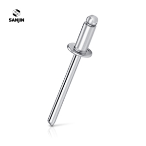 Remaches Ciegos Multigrip de Aluminio y Acero <span class=keywords><strong>Avex</strong></span> - Product Image 6