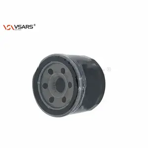 Filtre à huile Offre Spéciale VSO-10597 JX0705B 16510-61J00 126-5234 120-4276 127-9222 136-7848 16510-63L00 16510DG1400 16510D63LB0 - Product Image 1