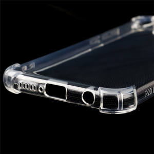 <span class=keywords><strong>Coque</strong></span> de téléphone <span class=keywords><strong>transparente</strong></span> en gros pour <span class=keywords><strong>Huawei</strong></span> P20 Pro Plus Nova 3E <span class=keywords><strong>P30</strong></span> 4e <span class=keywords><strong>Lite</strong></span> nouvelle édition Honor 20S Mate 30 40 Pro + 40E - Product Image 3