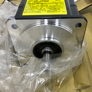 Fanuc โมดูลหยุดฉุกเฉิน A06B-2202-B000หน่วยอิเล็กทรอนิกส์สำหรับหุ่นยนต์สำหรับตัวควบคุม PLC PAC - Product Image 4