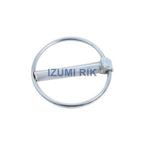 Part Number 162-7120 1627120 For <strong>Caterpillar</strong> <strong>Gas</strong> <strong>Generator</strong> Sets - Product Image 5