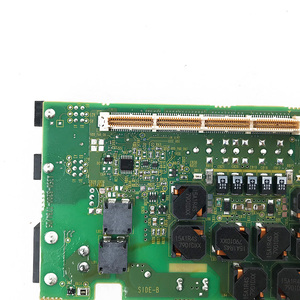 A20B-8200-0781 FANUC original cnc parts pcb circuit mainboard - Product Image 2
